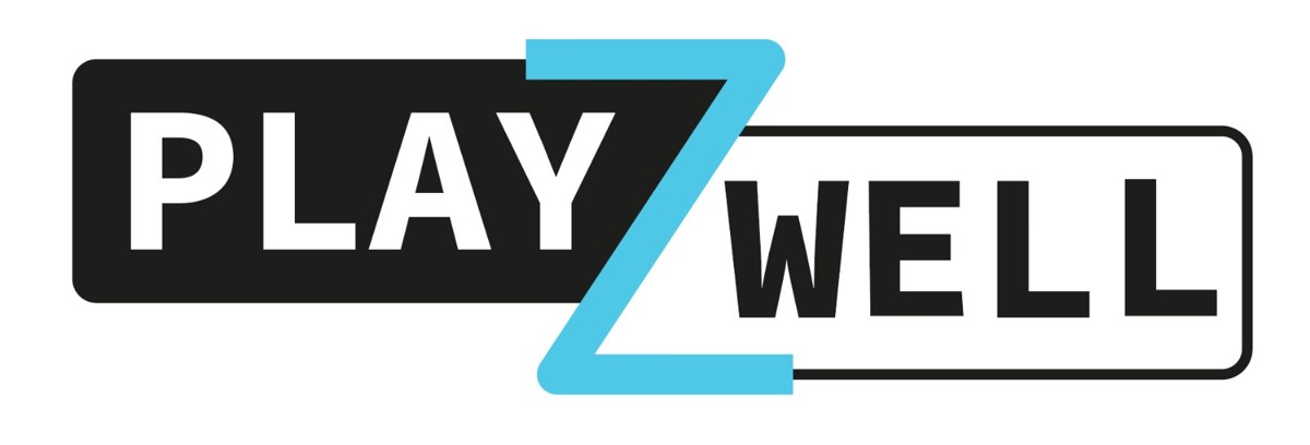 PLAYZWELL