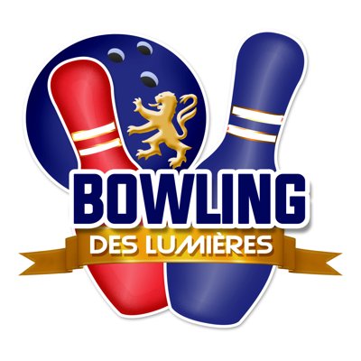 Bowling des Lumières