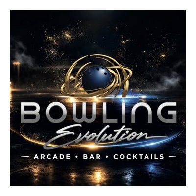 Bowling Evolution