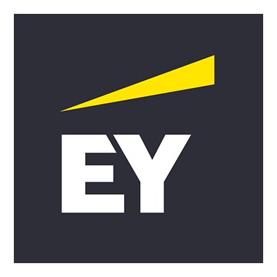 EY