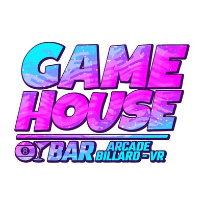 Game House