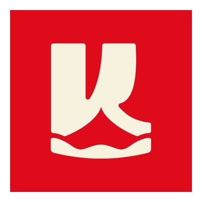 Karrousel