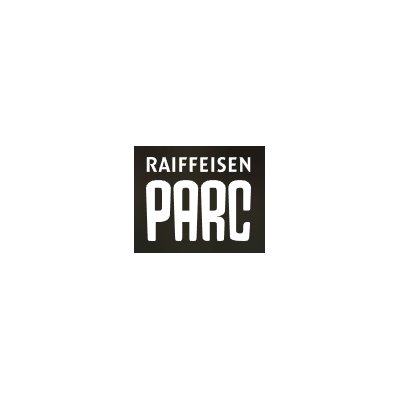 Raiffeisen Parc
