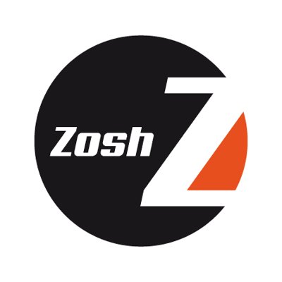 Zosh
